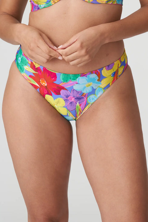 PrimaDonna Sazan Bikini Briefs Rio